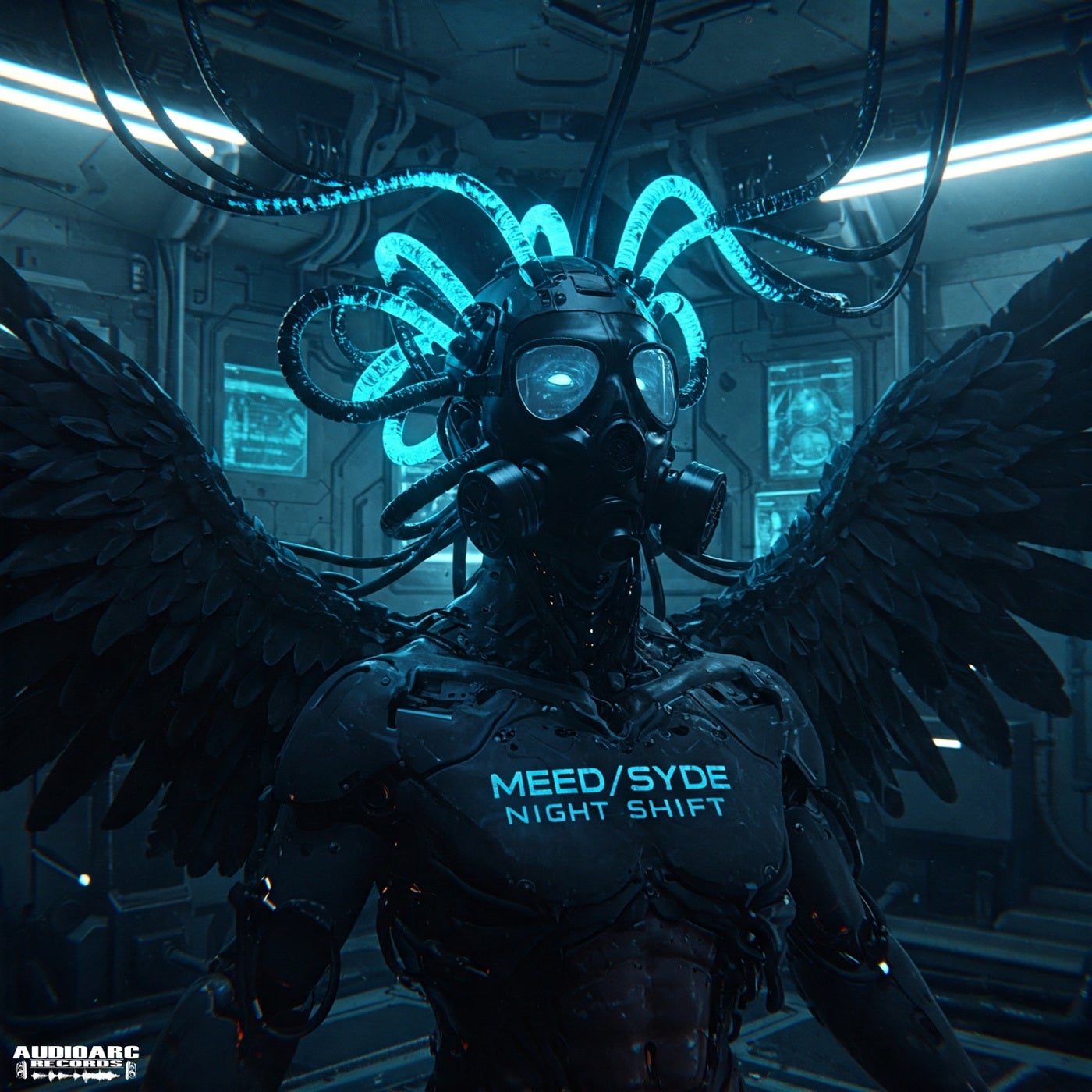 Night Shift