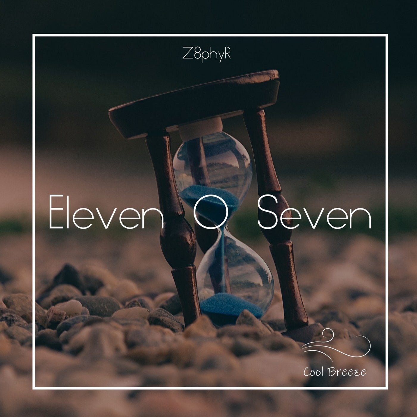 Eleven O Seven