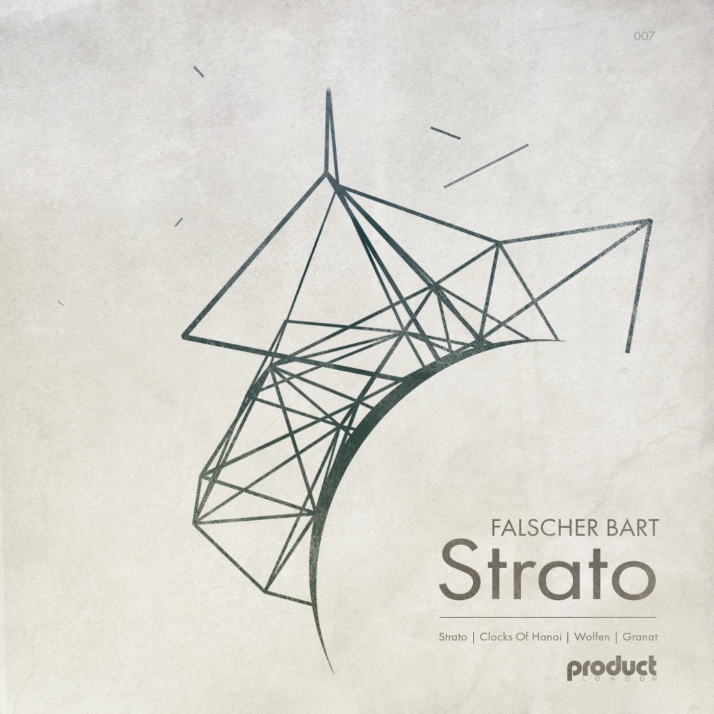 Strato EP