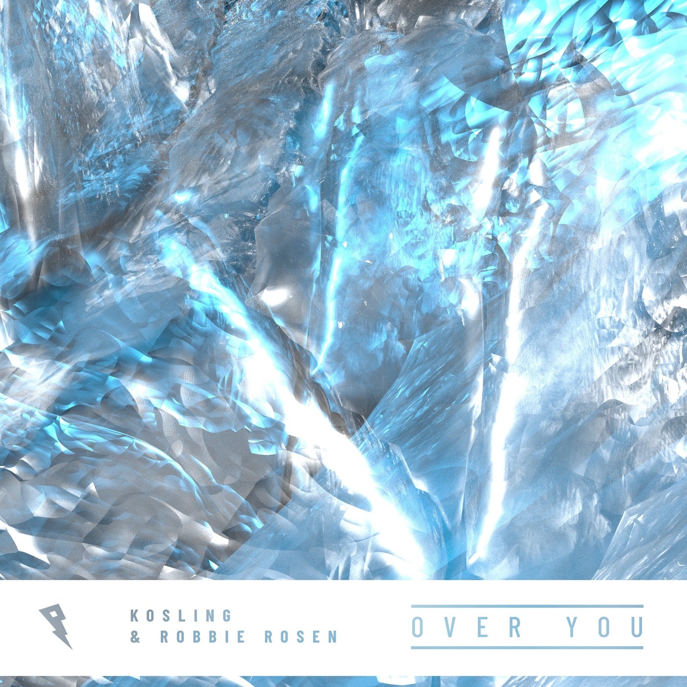 Over You