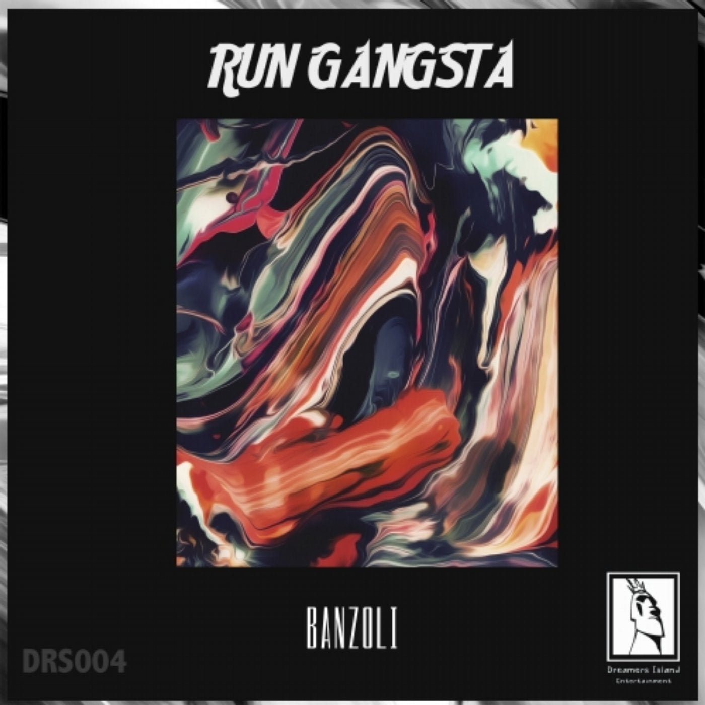 Run Gangsta