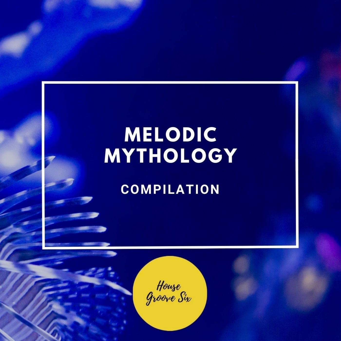 Melodic Mythology