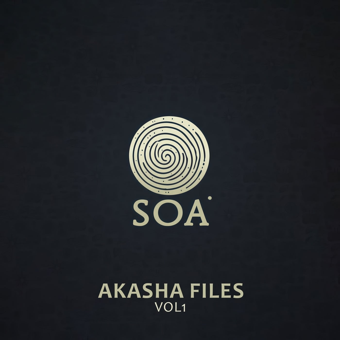 Akasha Files