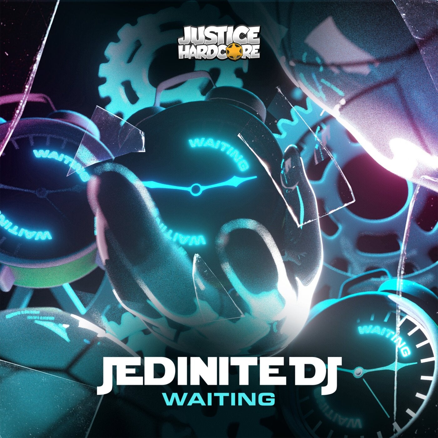 Waiting