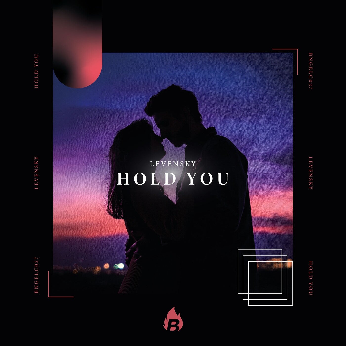 Hold You