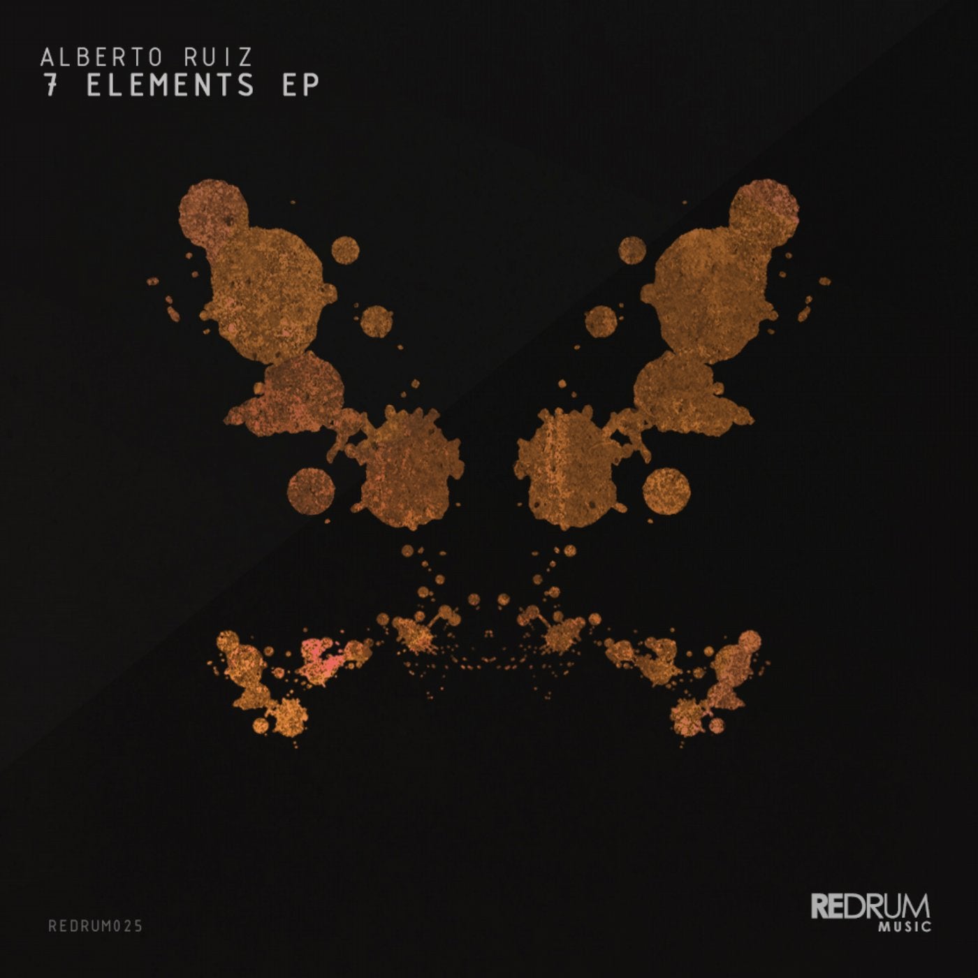 7 Elements