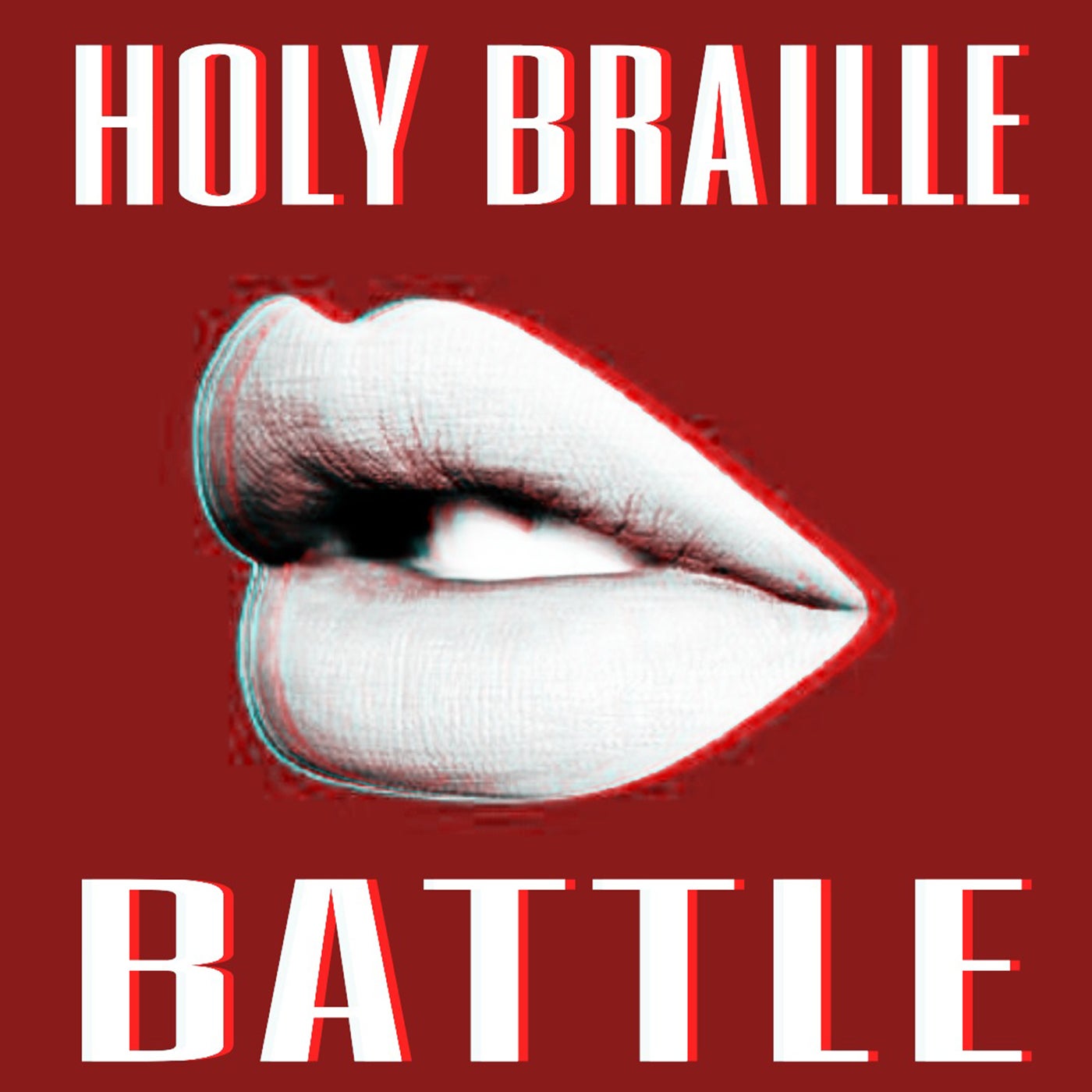 Battle / Restless