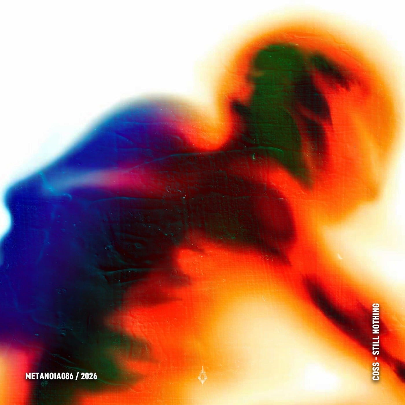 Downtempo preview 8
