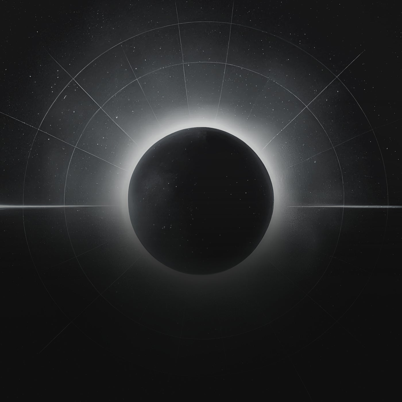 Euphoria Portal
