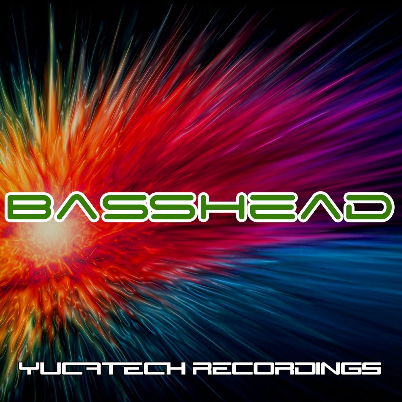 Basshead