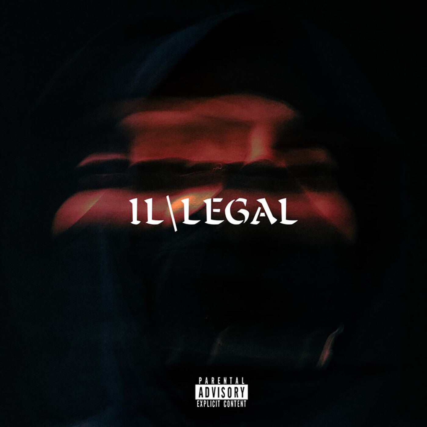 IL\LEGAL