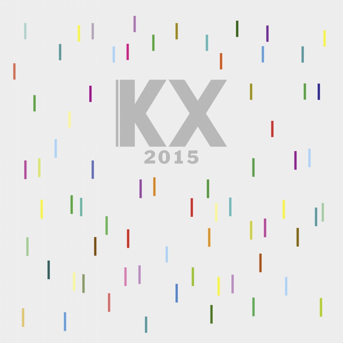 KX 2015