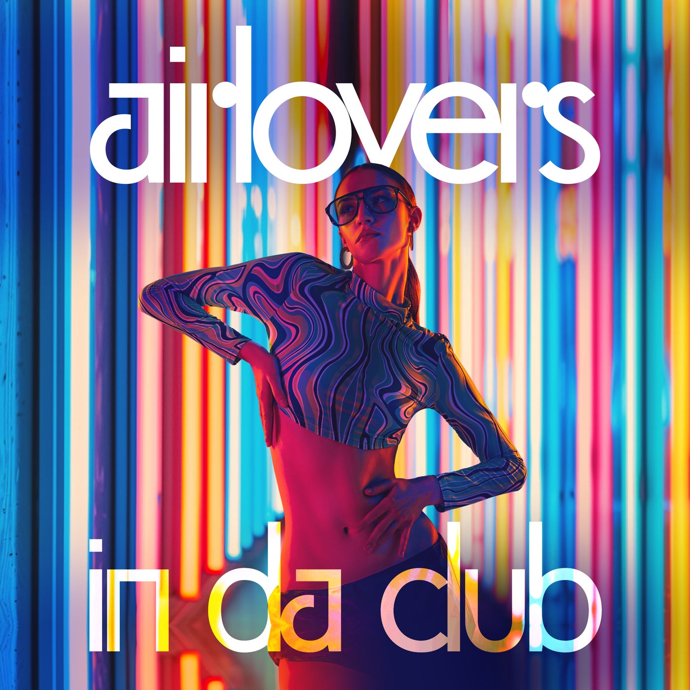 In Da Club