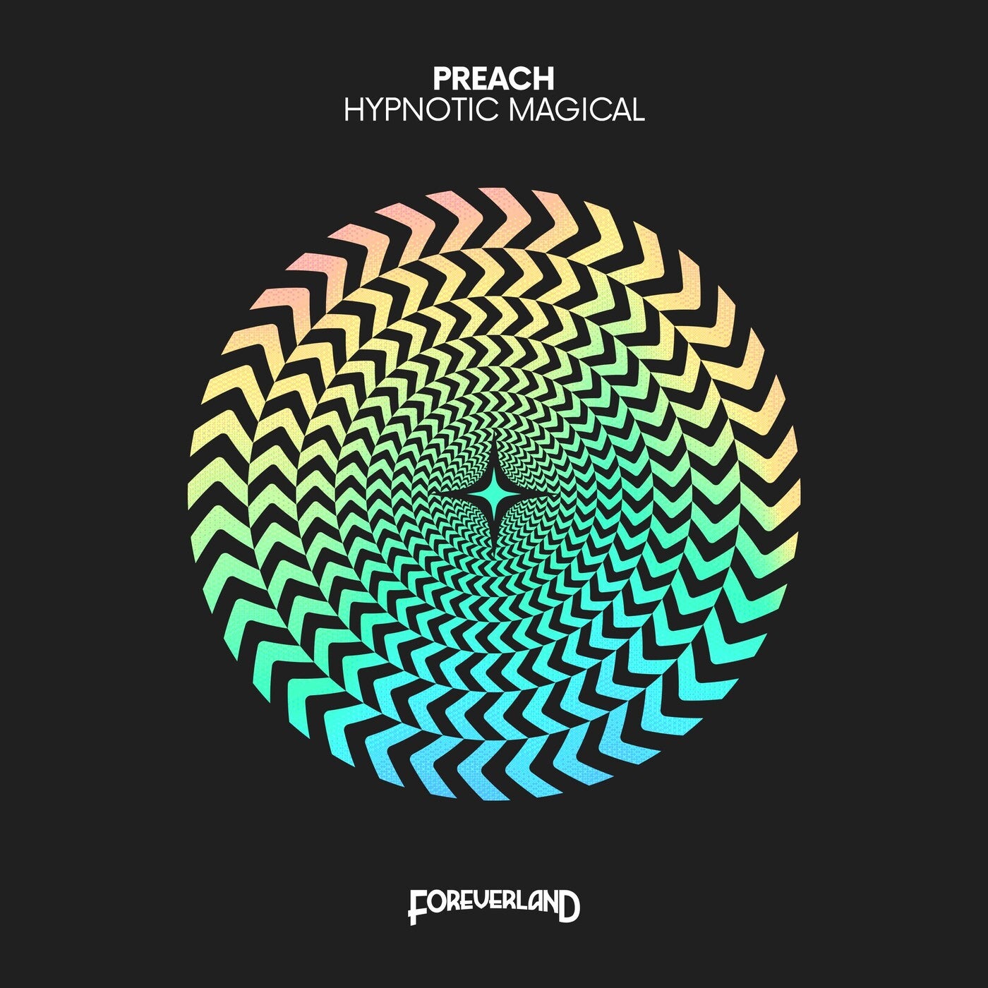 Hypnotic Magical