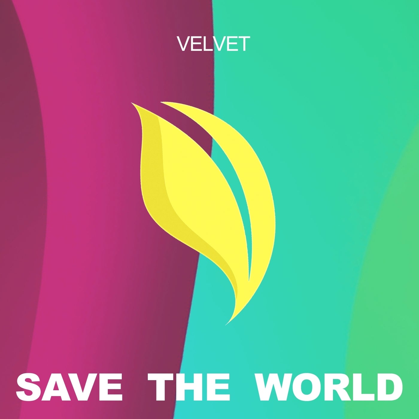Velvet