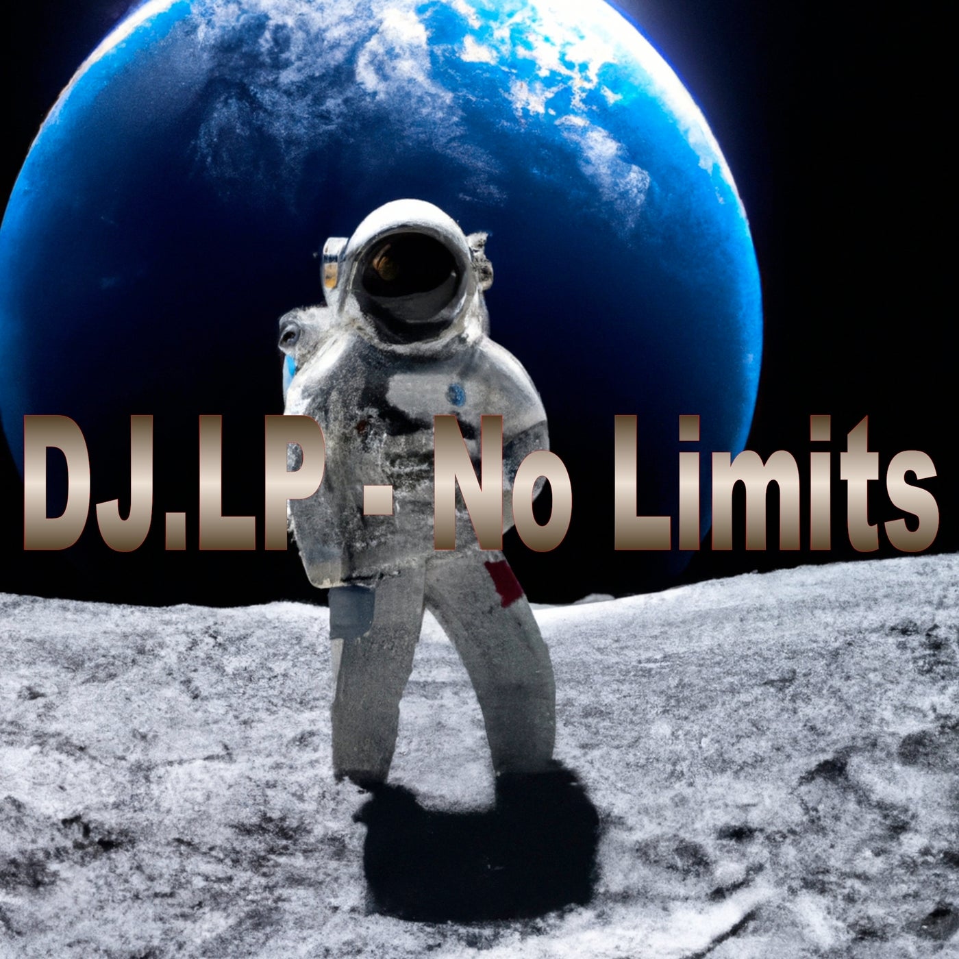 No Limits