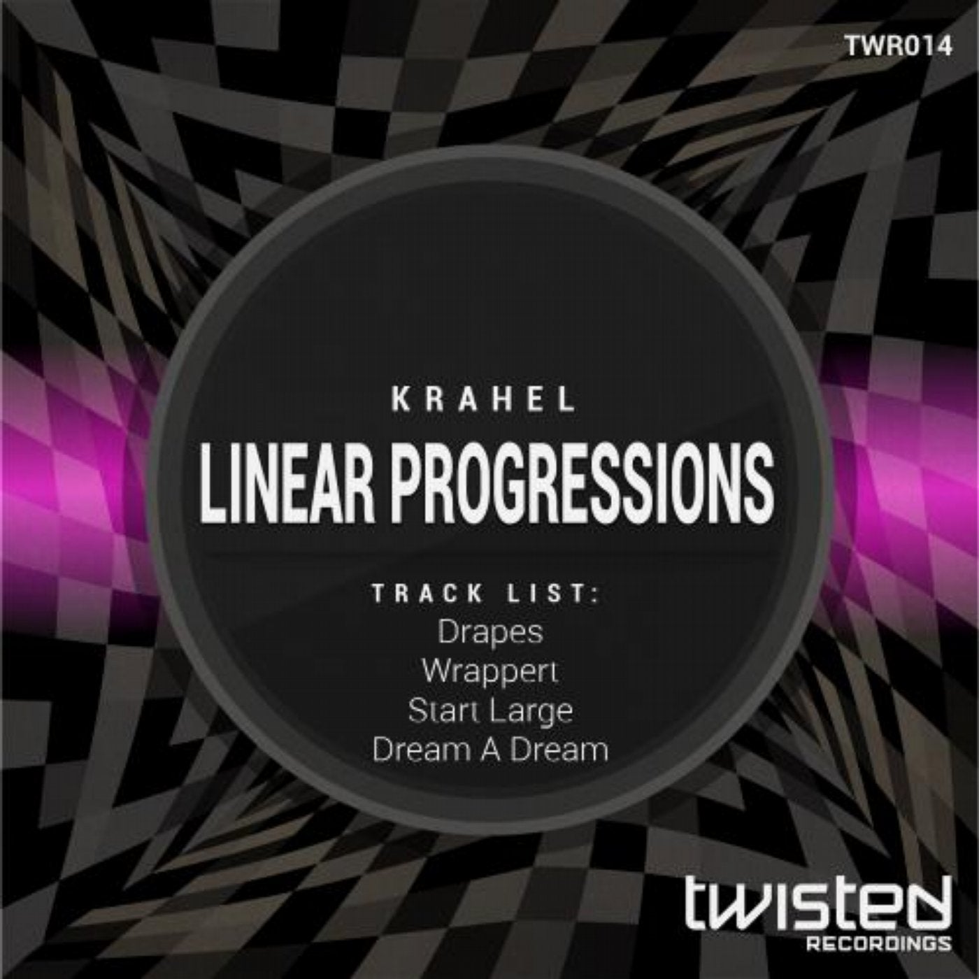 Linear Progressions