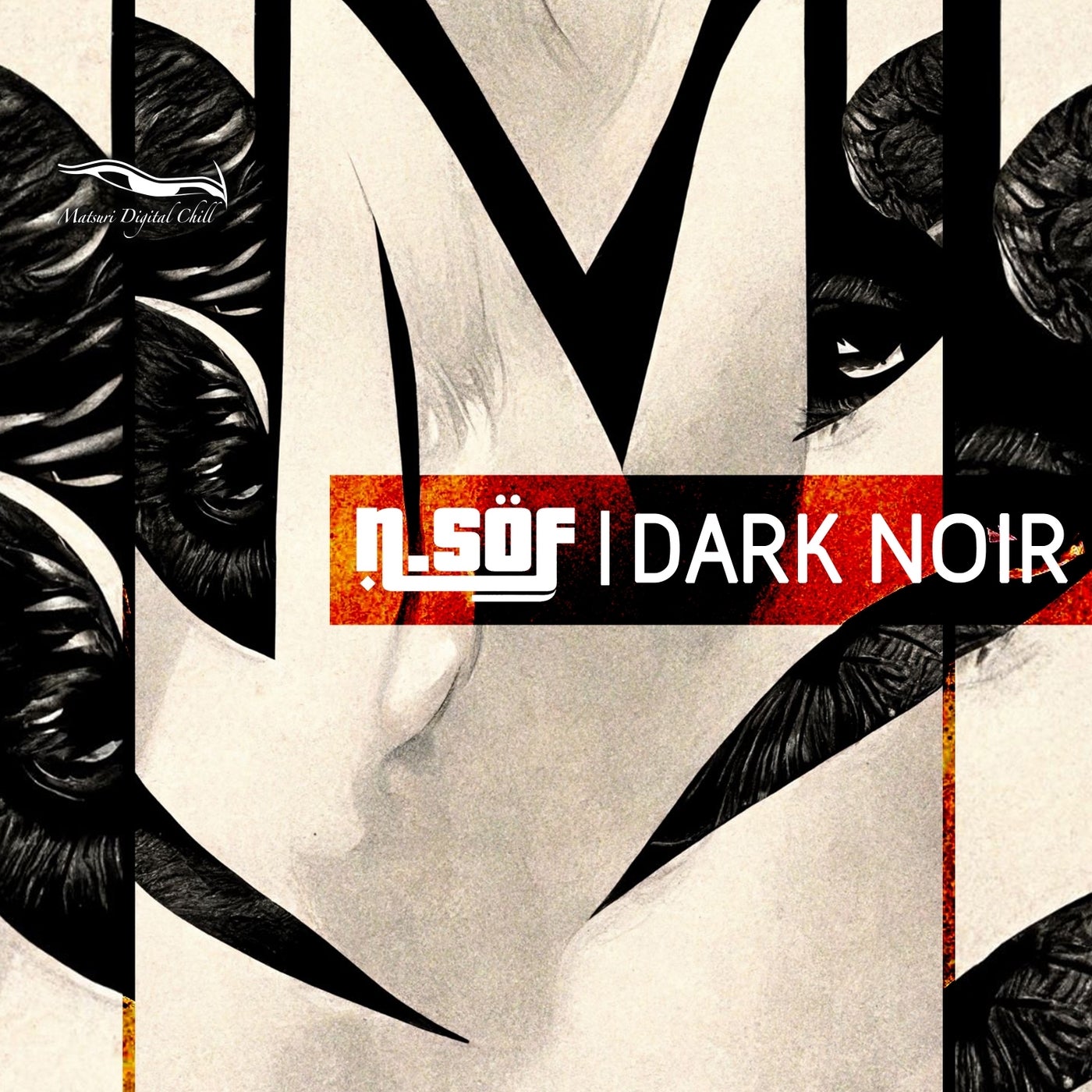 Dark Noir