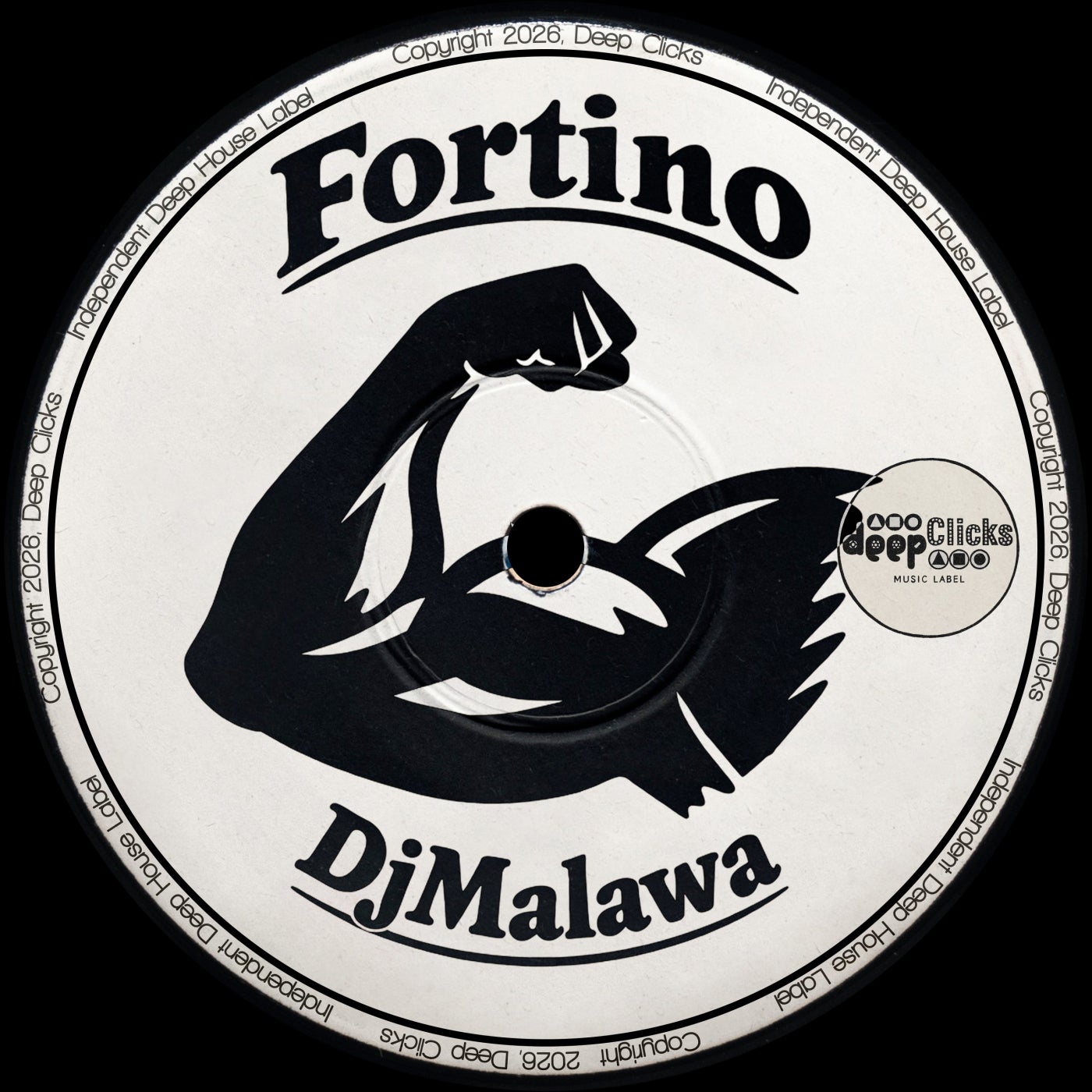 Fortino