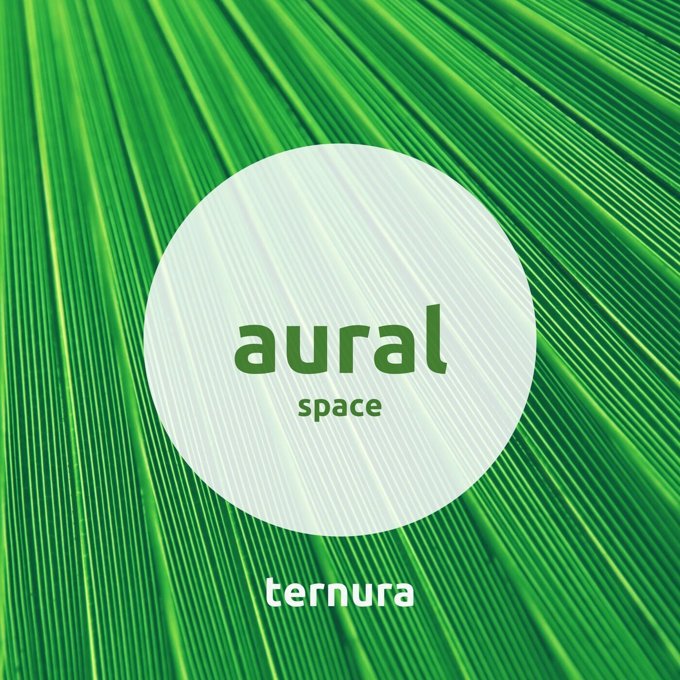 Ternura