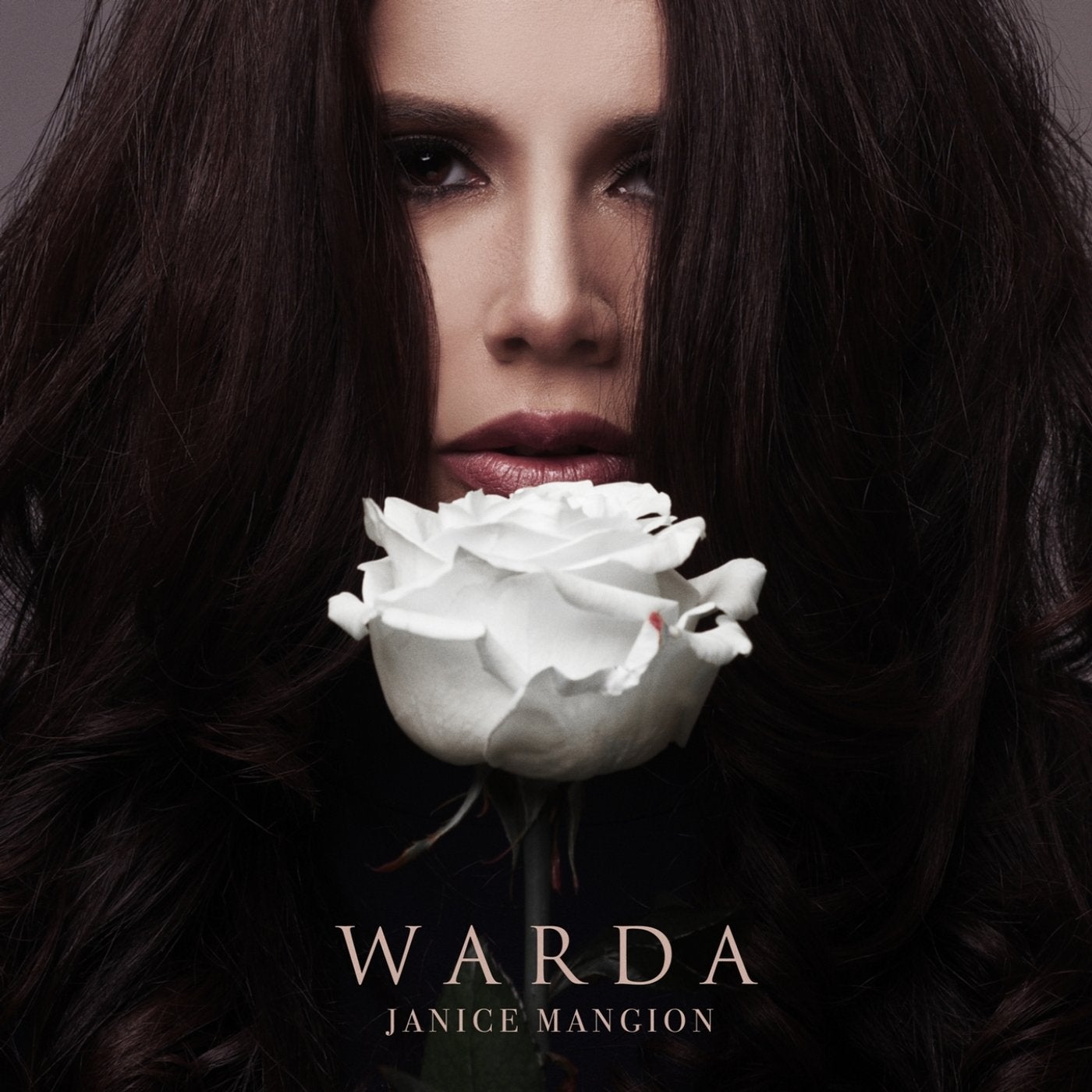 Warda