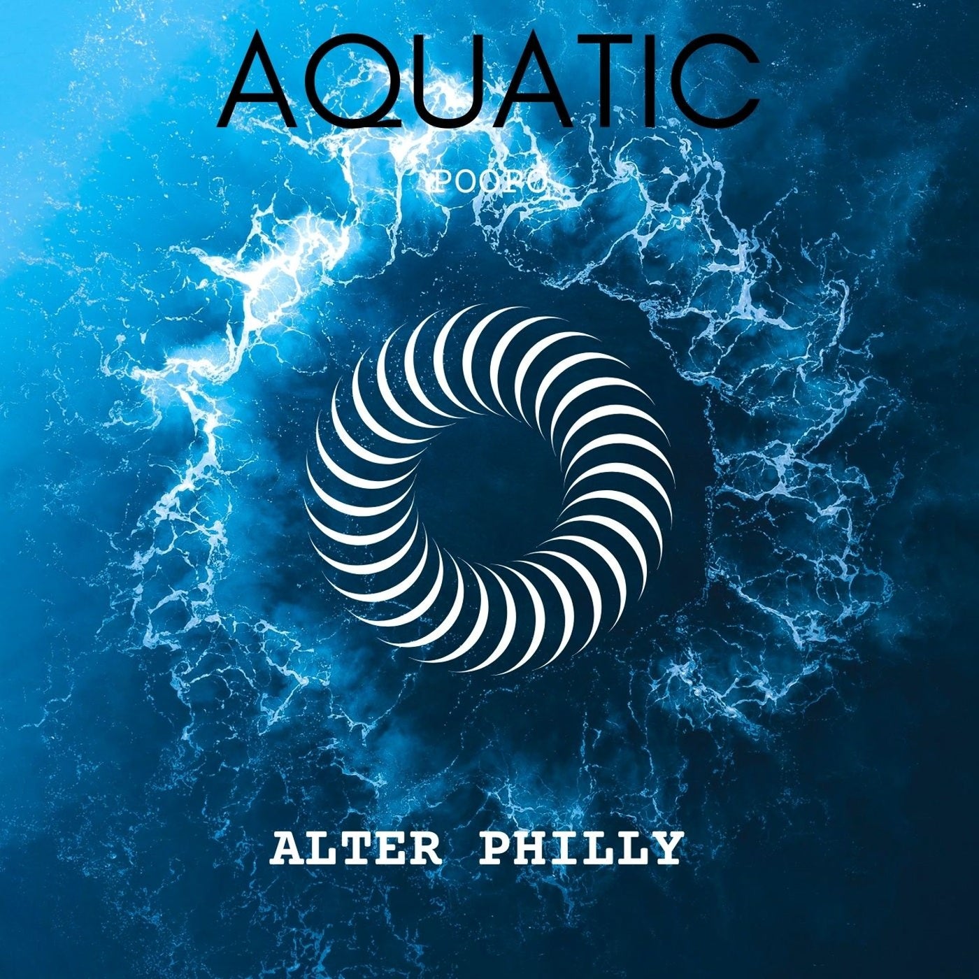 Aquatic