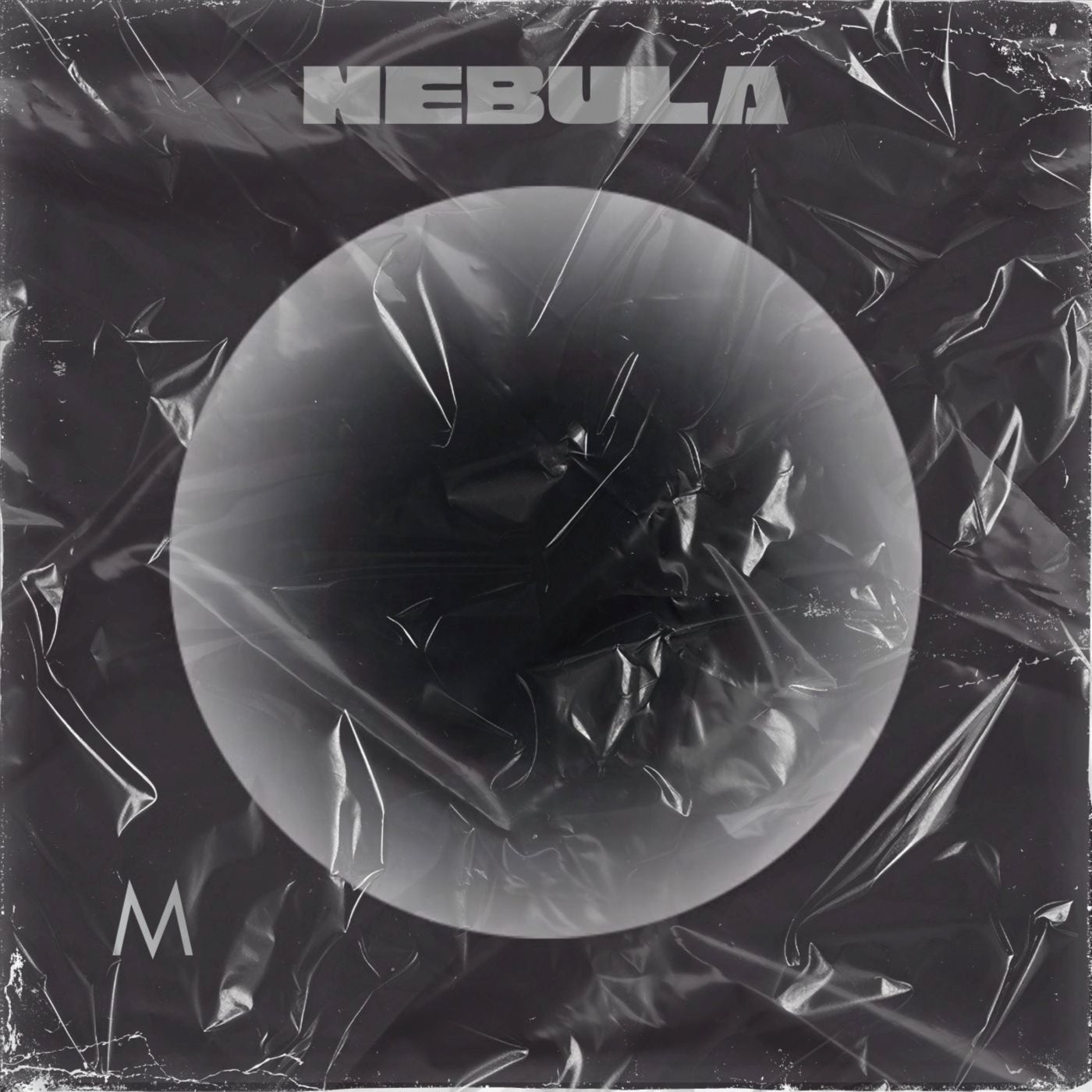 Nebula