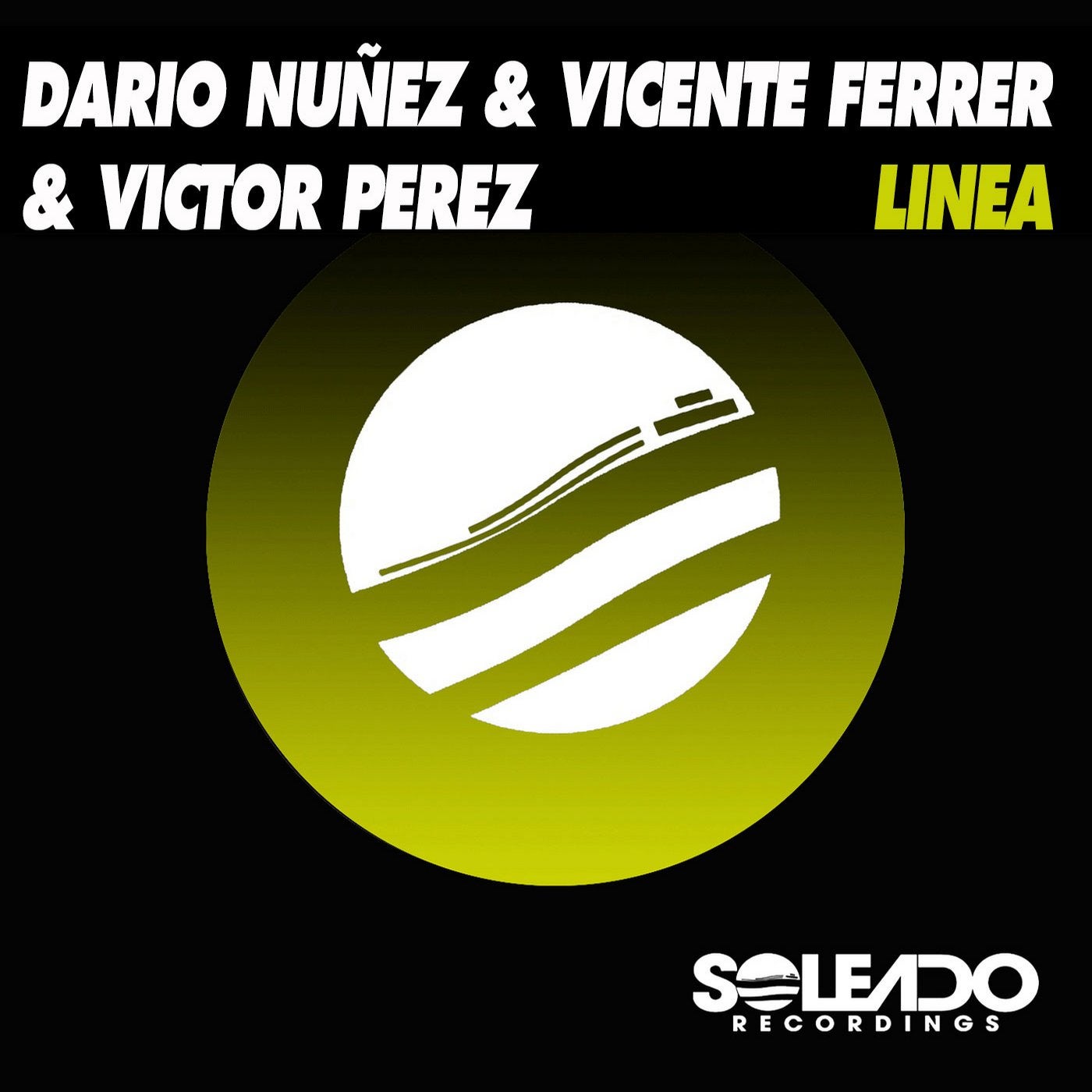 Linea