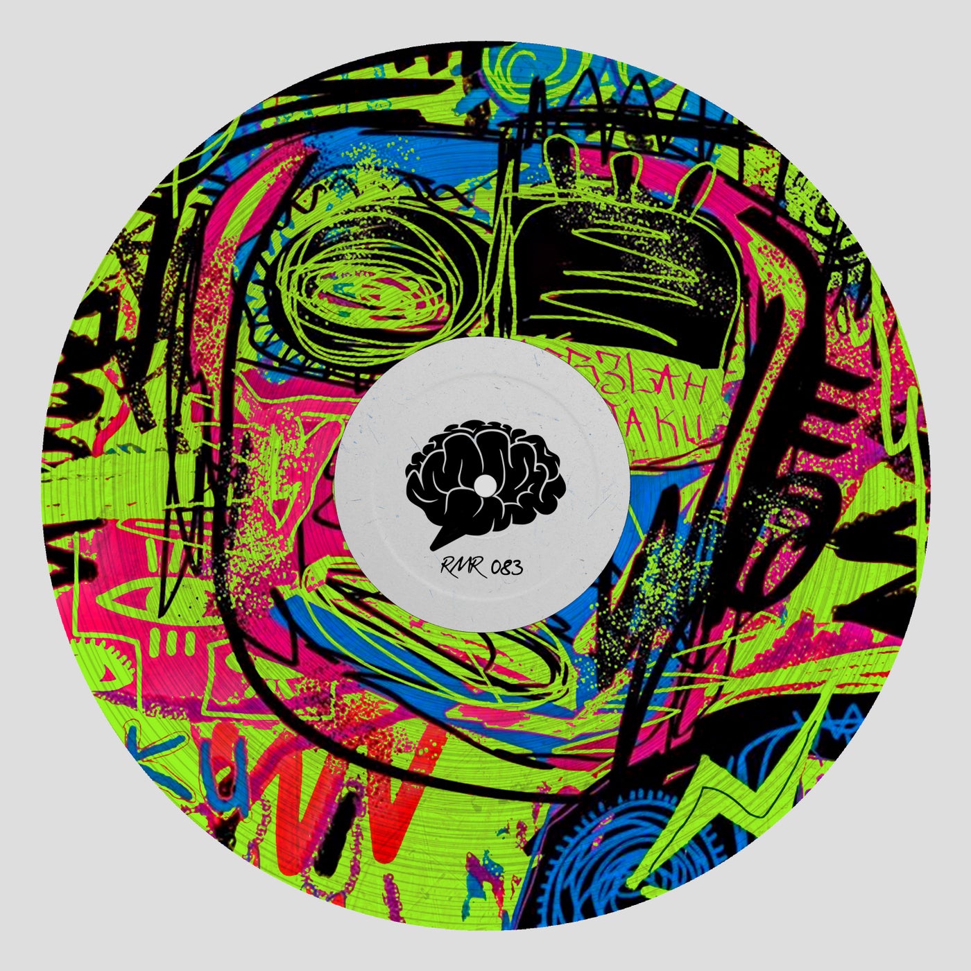 VA – VA SUMMER COMPILATION RMR083 VA – VA SUMMER COMPILATION RMR083