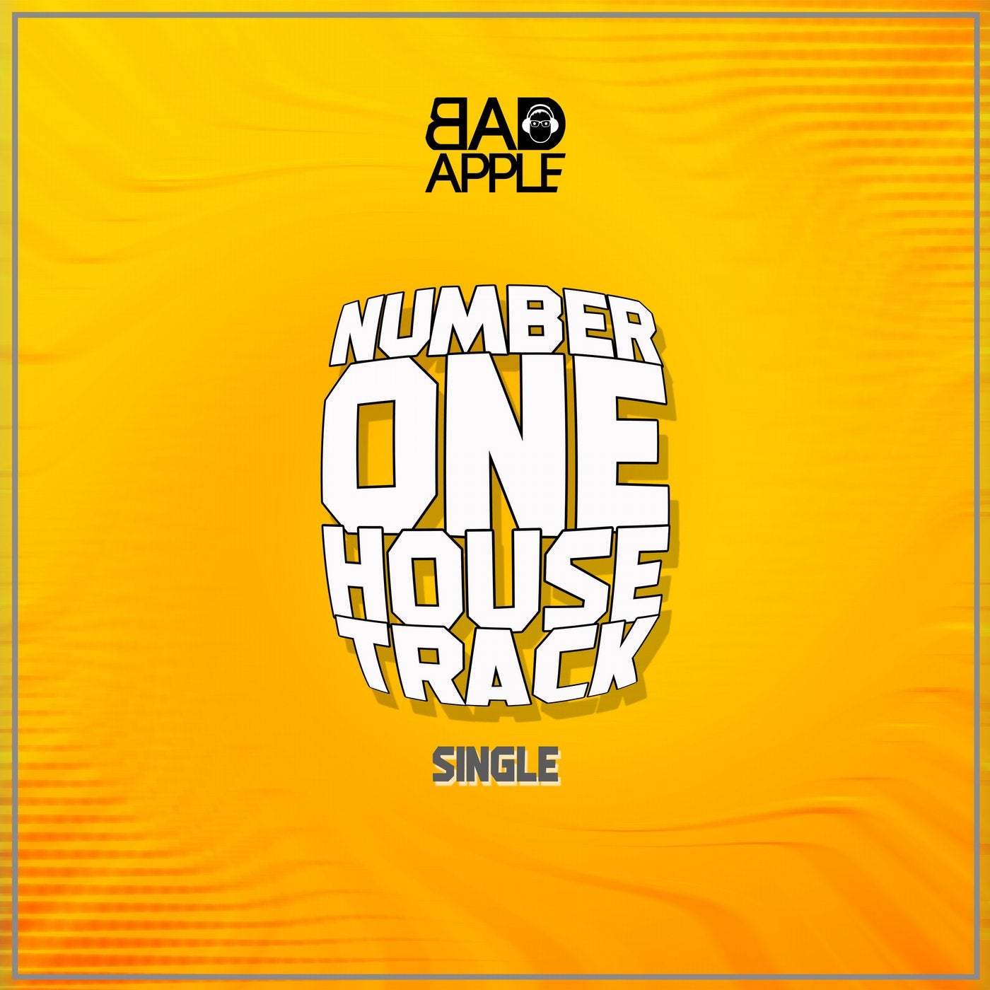 Number One House Track
