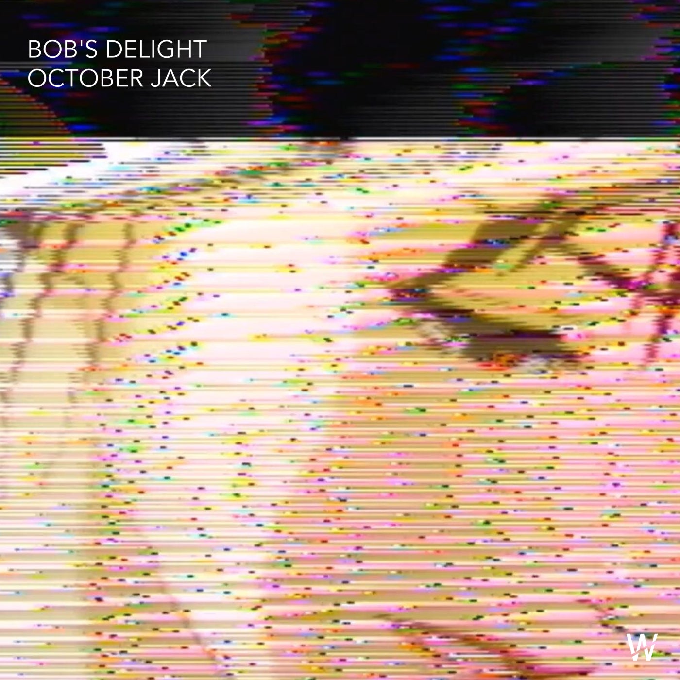 Bob's Delight