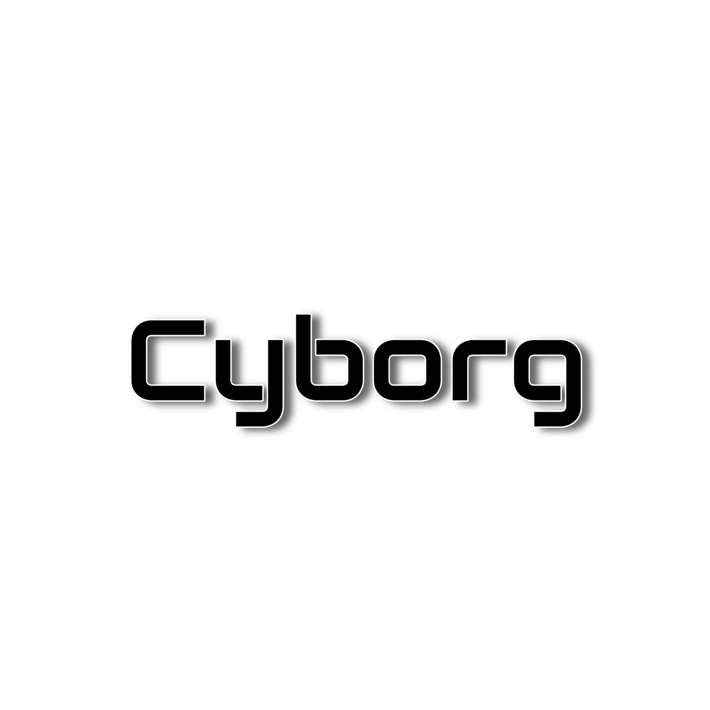 Cyborg