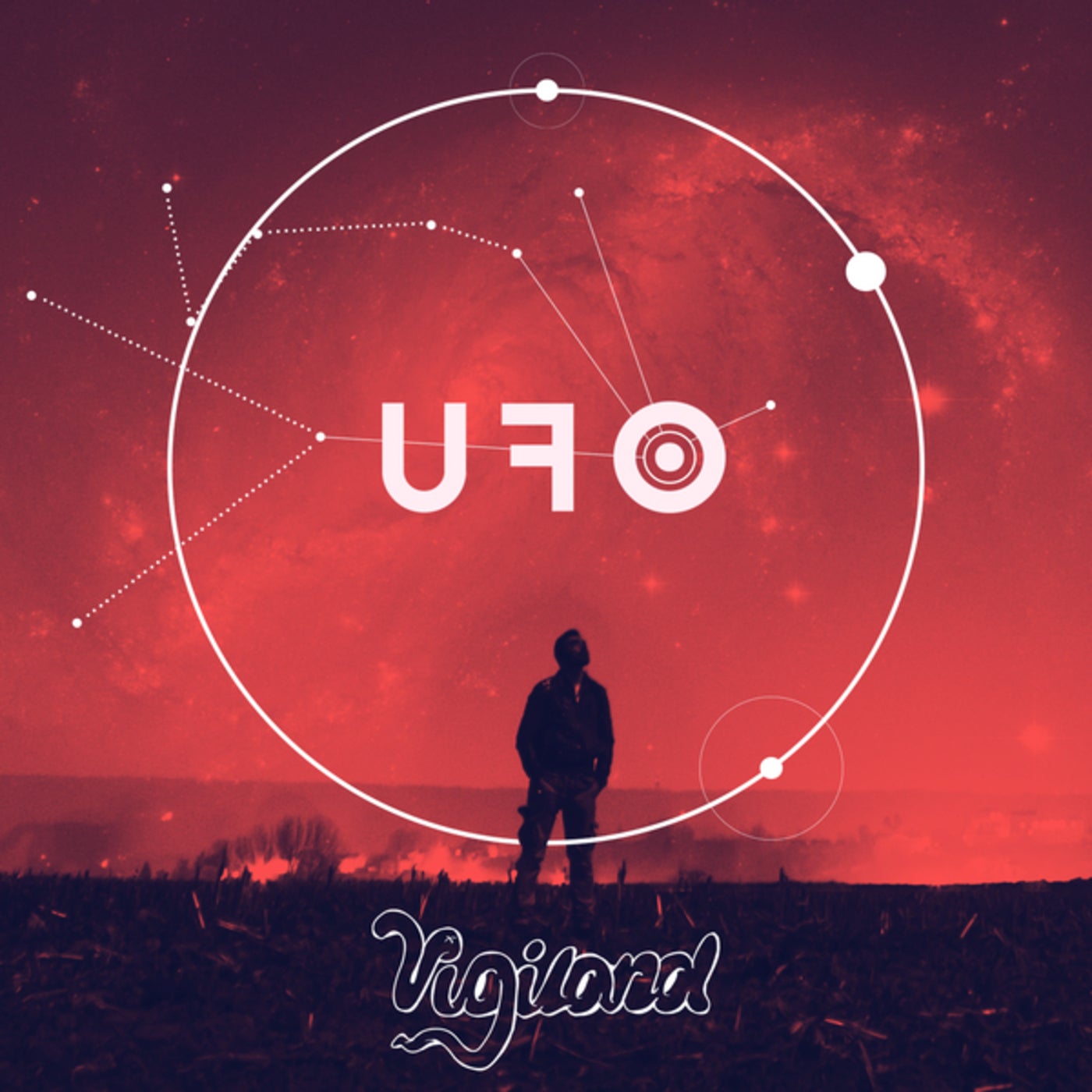 UFO