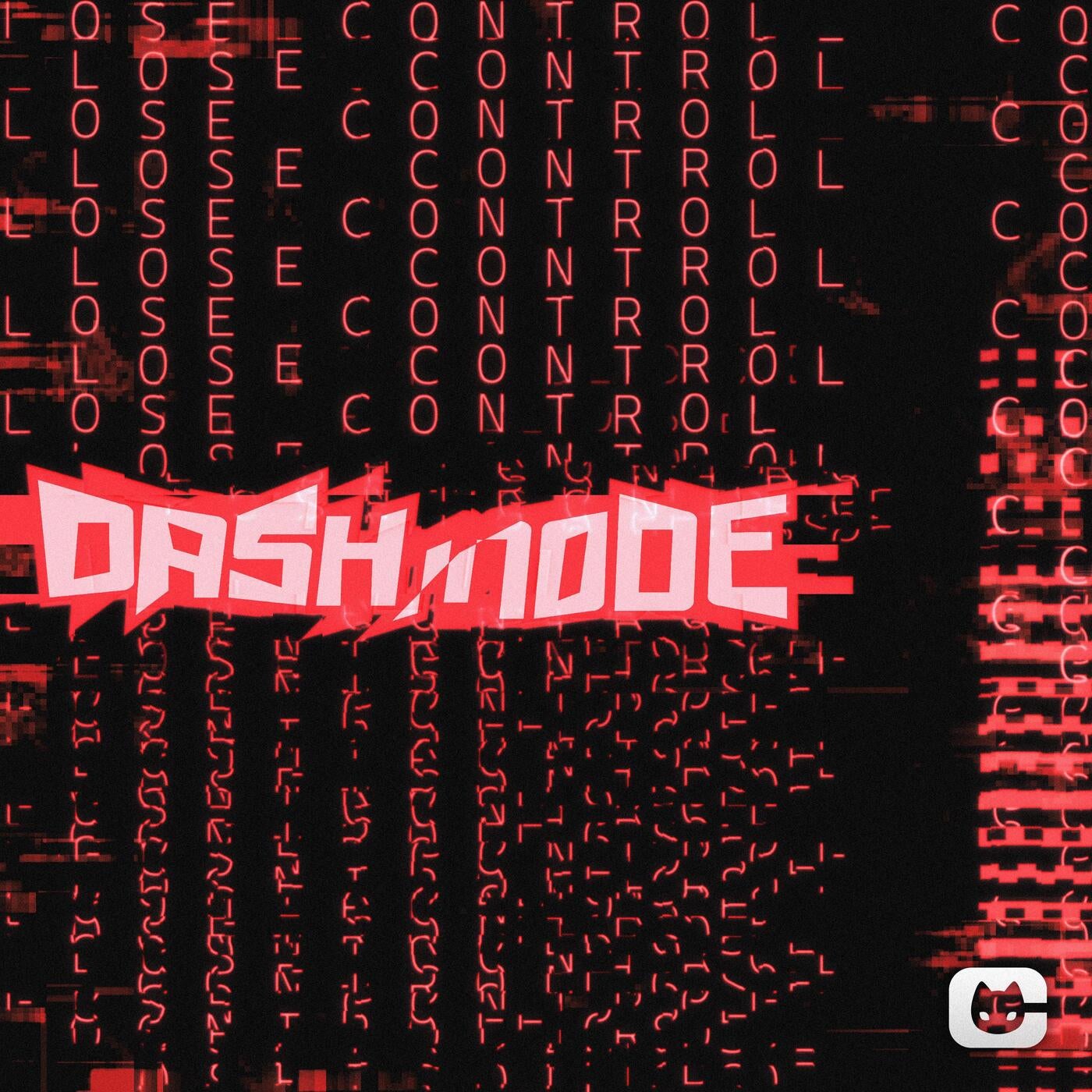 Lose Control