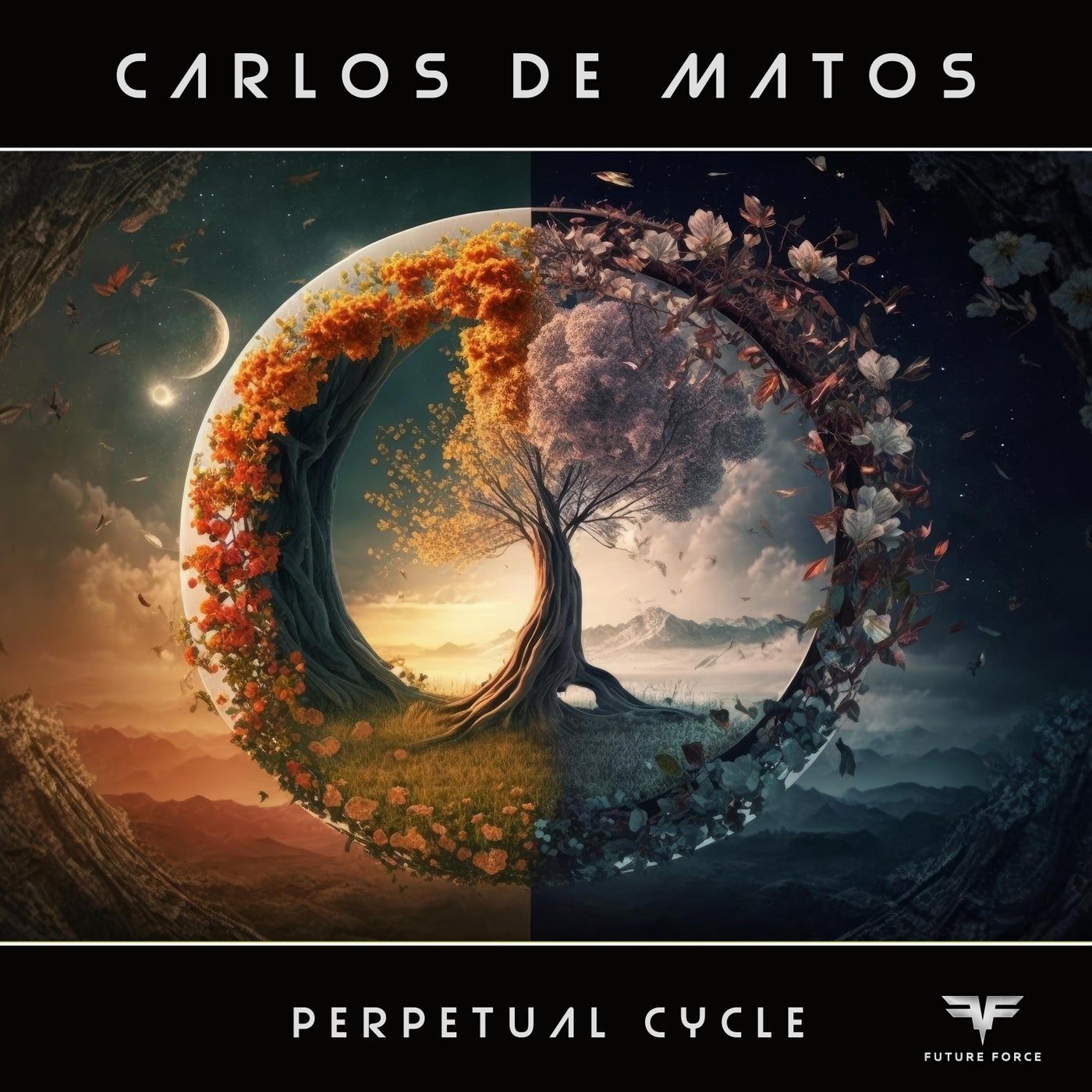 Perpetual Cycle