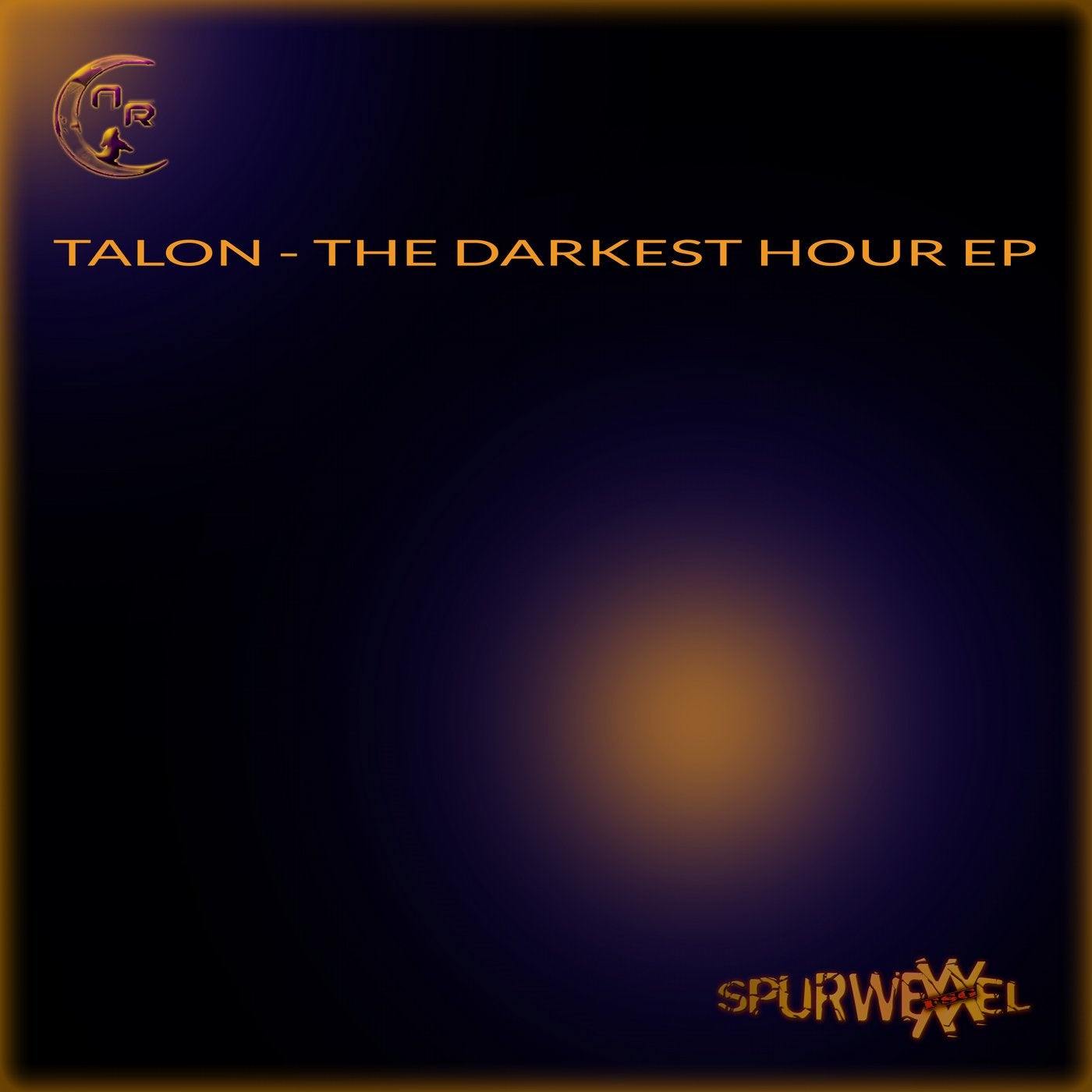 The Darkest Hour EP