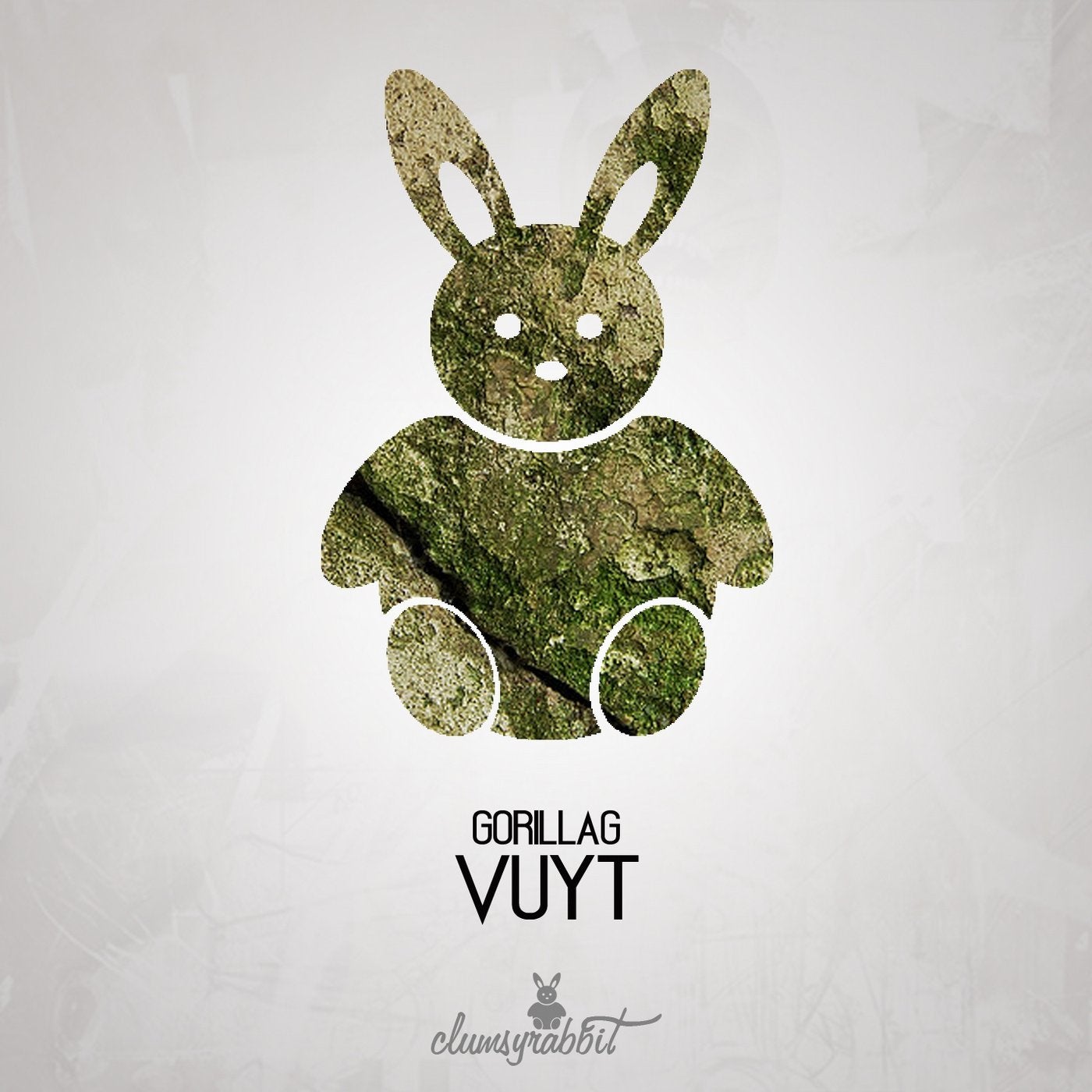 Vuyt