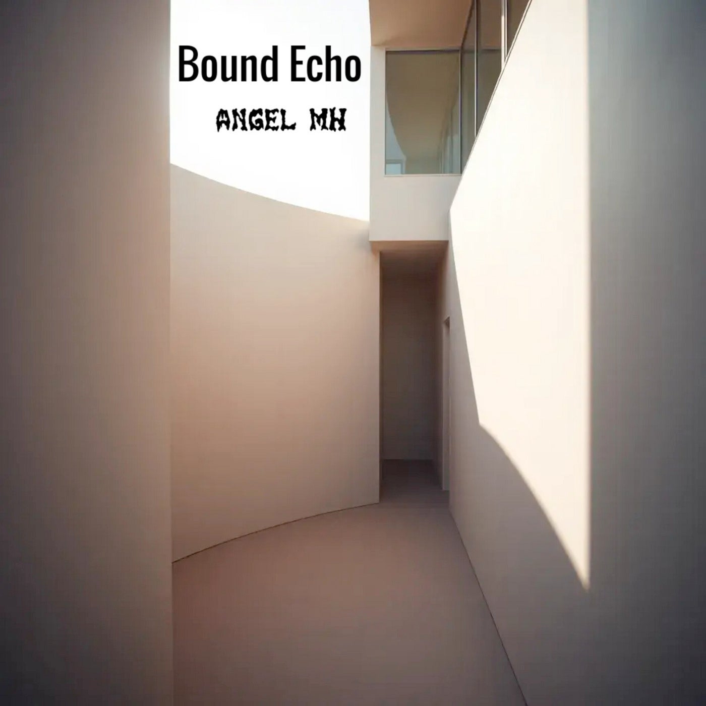 Bound Echo