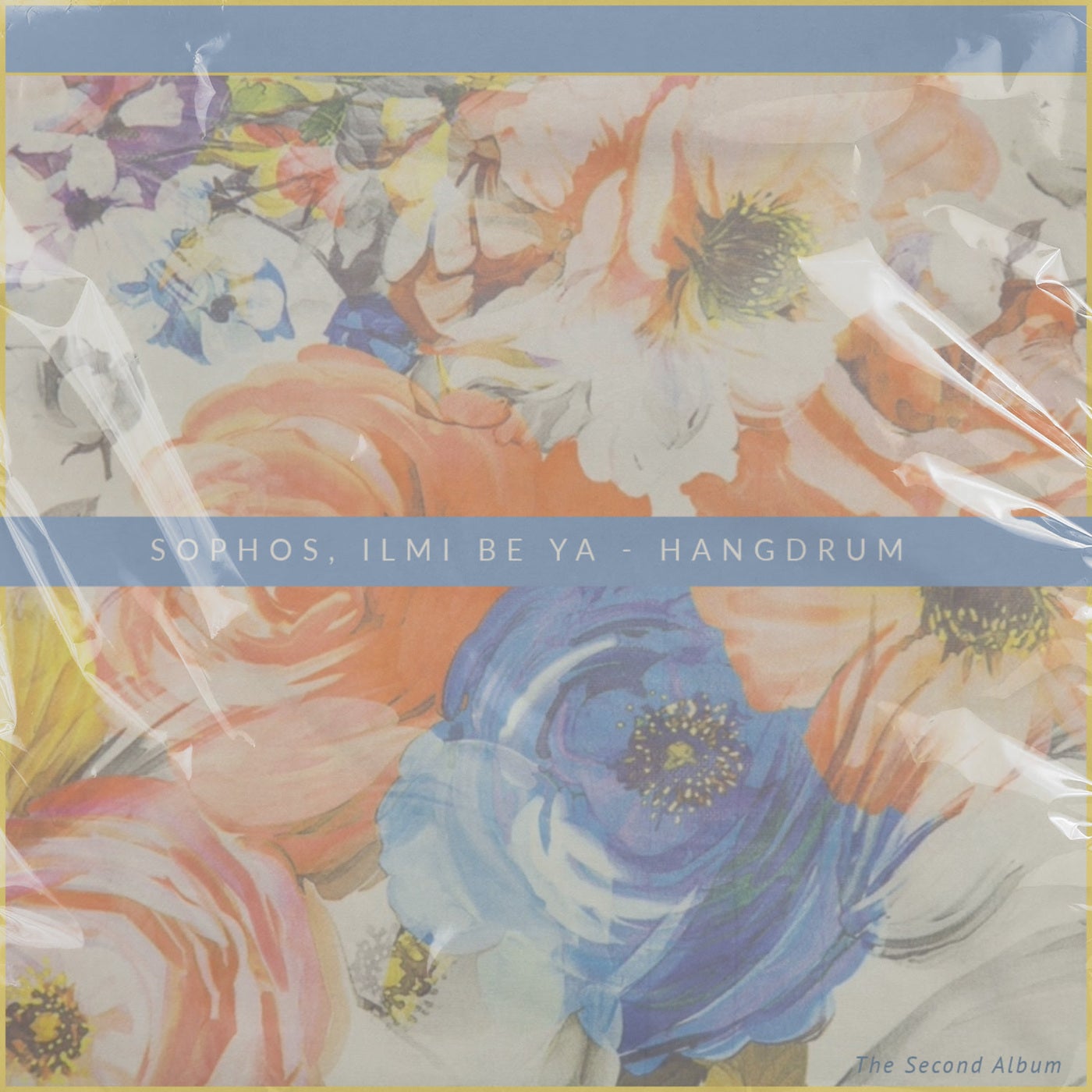 Hangdrum