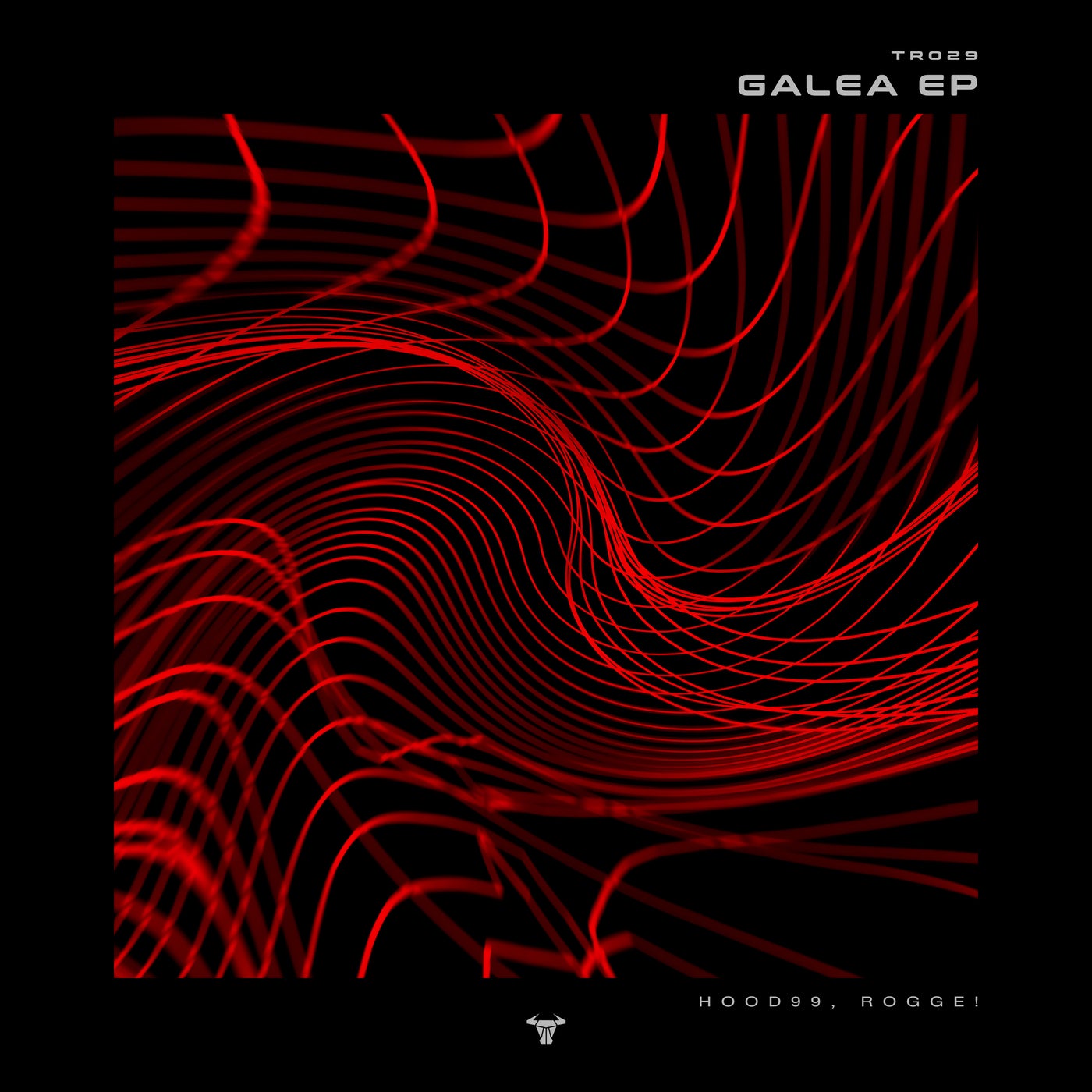 Galea EP