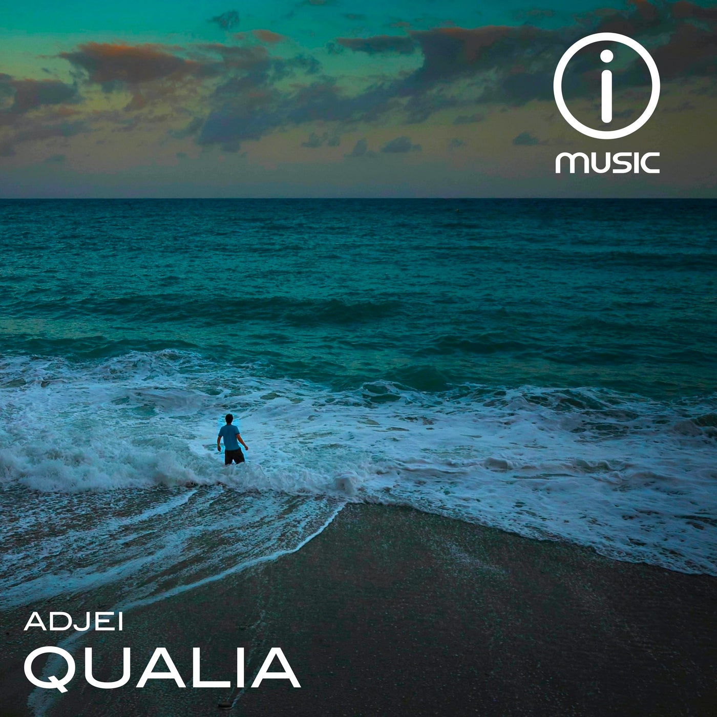 Qualia