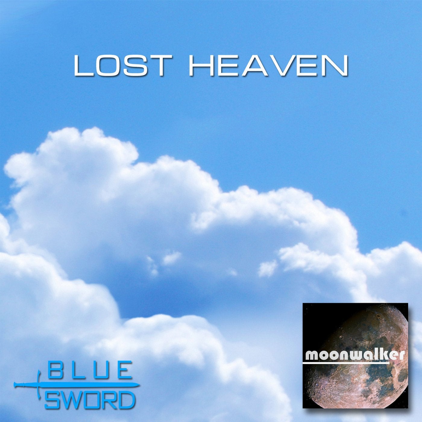 Lost Heaven
