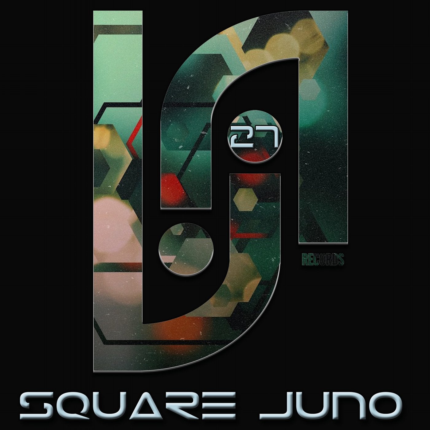 Square Juno