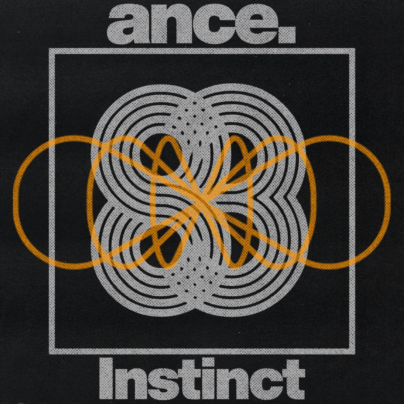 Instinct