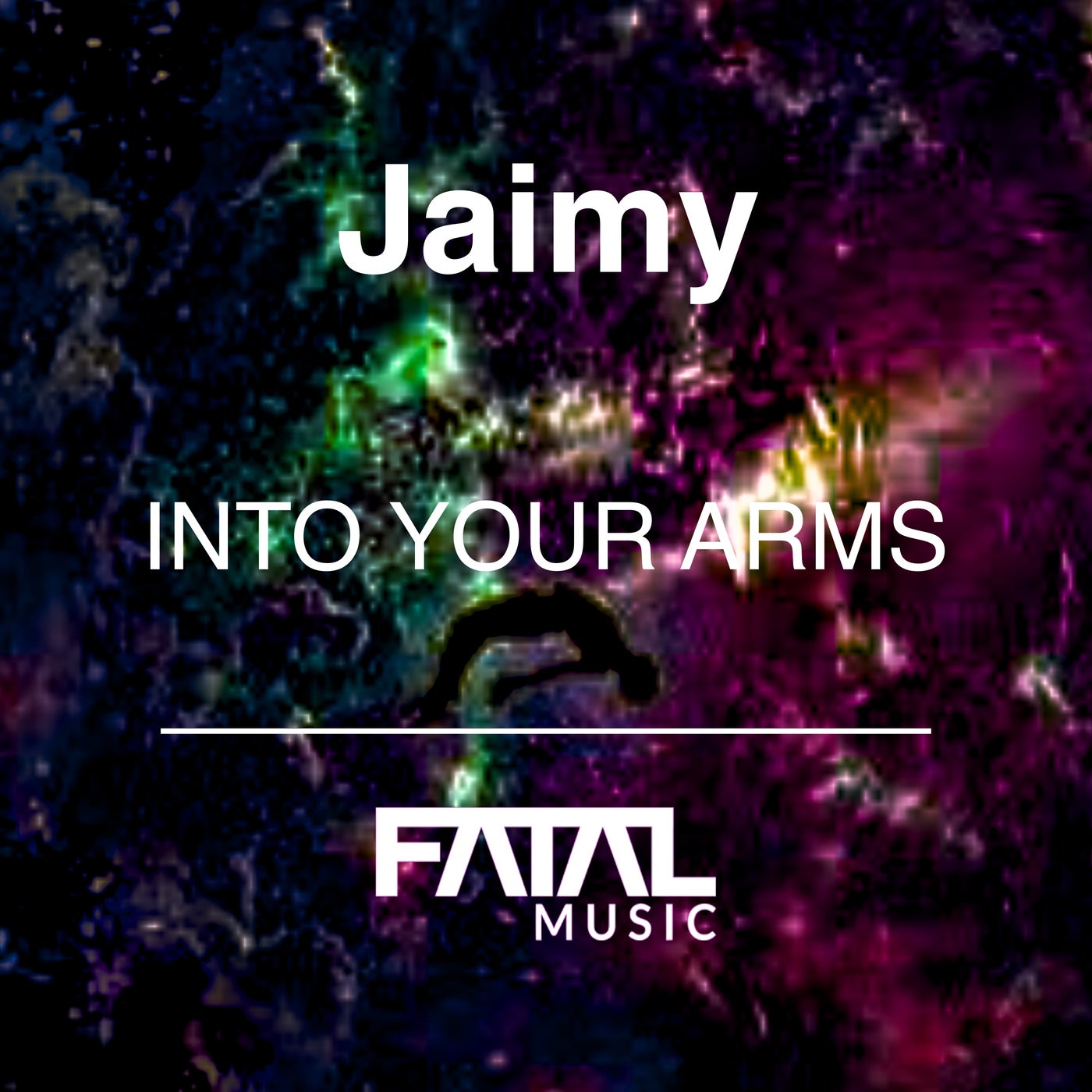 Into Your Arms