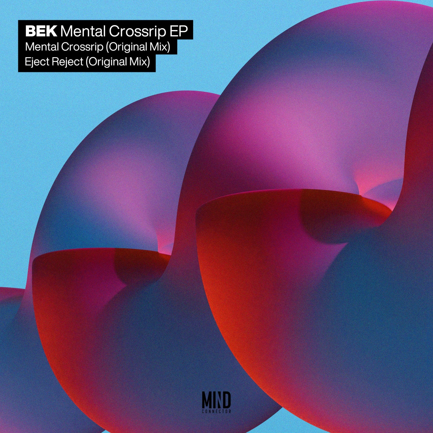 Mental Crossrip