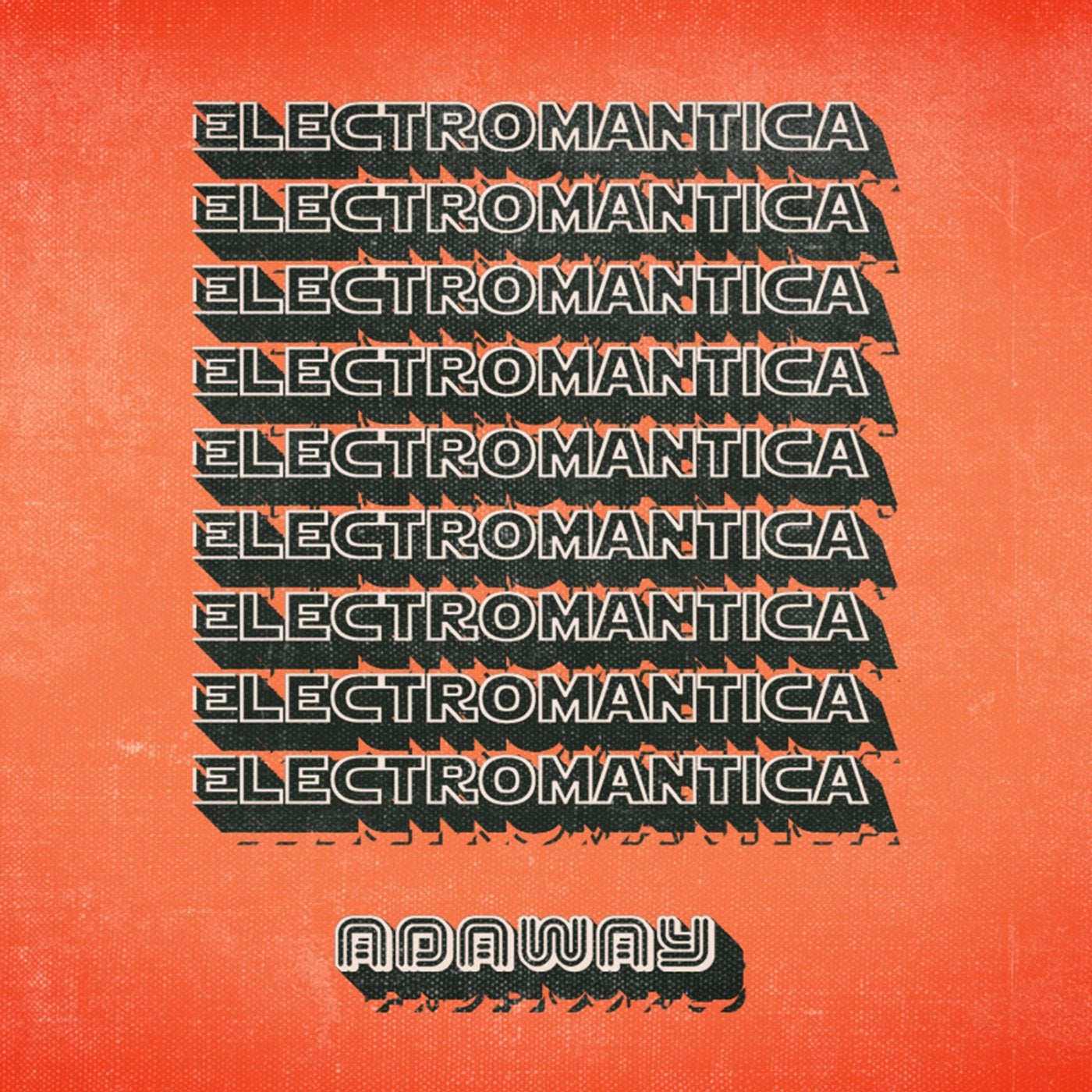 Electromantica