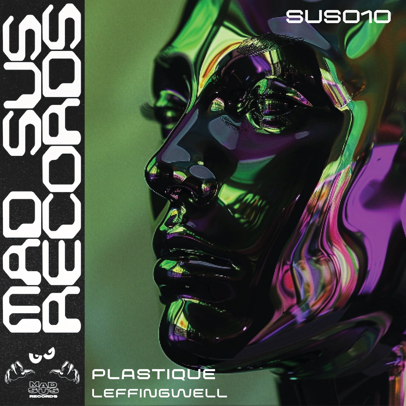 Plastique