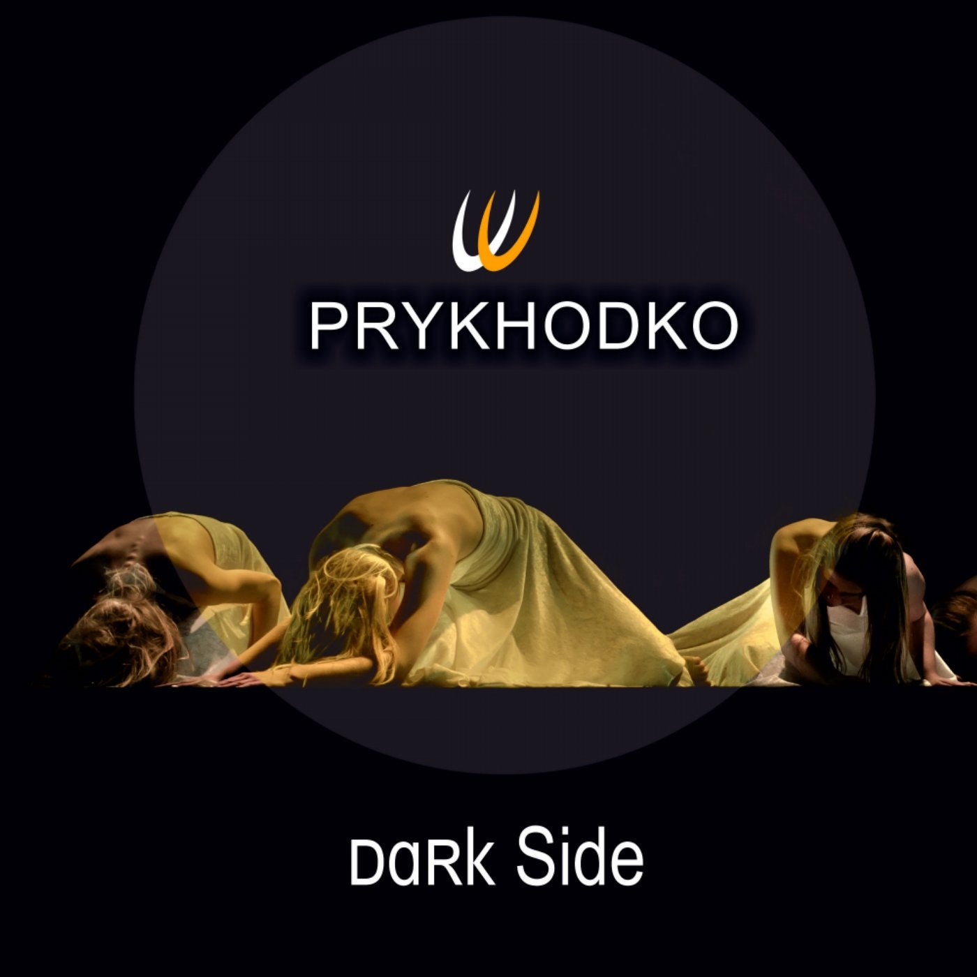 Dark Side