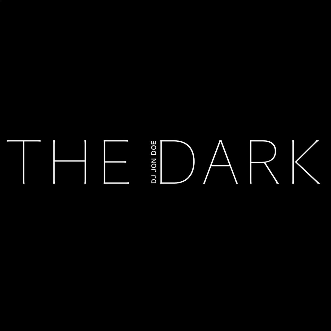 The Dark